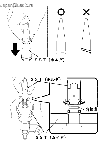 A104146