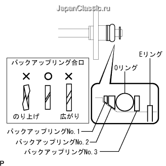 A105737J01