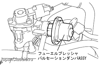 A105752J01