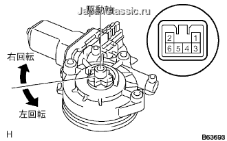 B063693