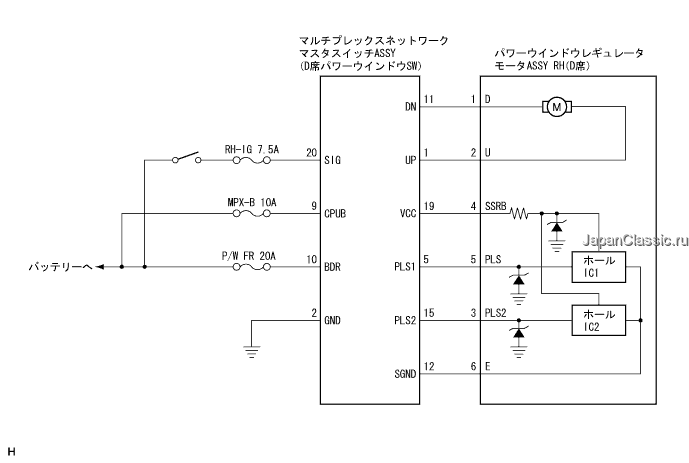 B103446J02