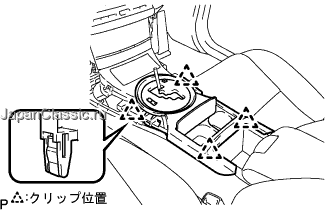 B104246J01