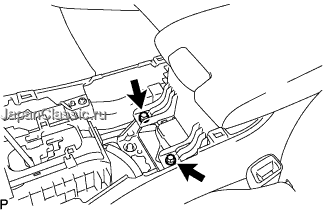 B104250