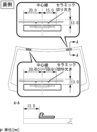 B104305J01