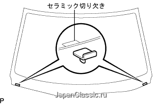 B104306J01