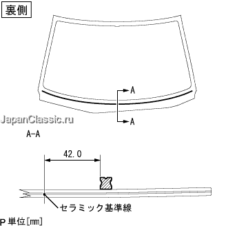 B104307J01