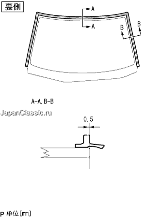 B104308J01