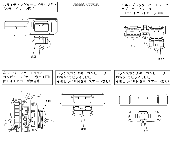 電子技術マニュアル 電子技術マニュアル