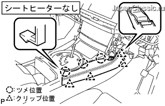 B104642J01