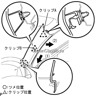 B104744J01