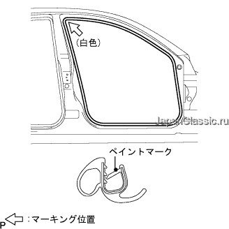 B104760J01