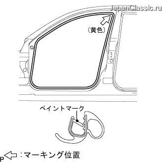 B104761J01