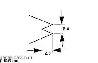 B106205J01