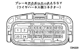 C094229
