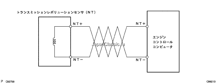 電子技術マニュアル]