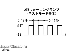 C100543J01