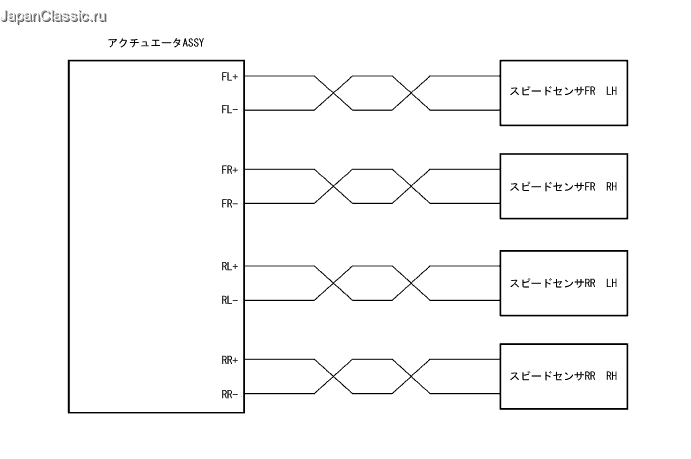 C100548J01