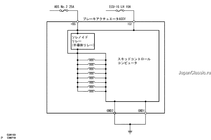 C100592J04