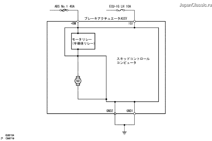 C100593J04