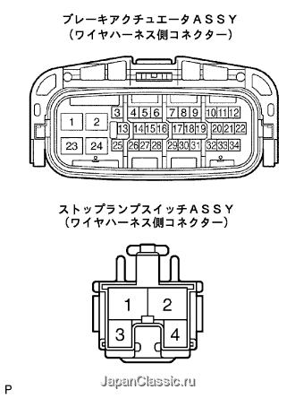 C100594