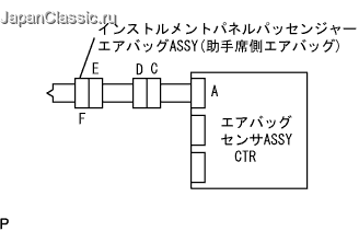 C101133J01