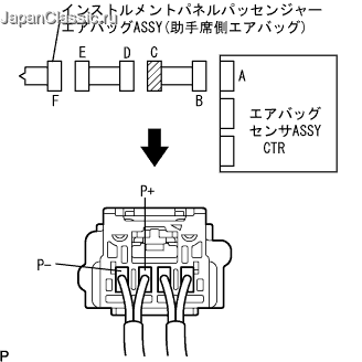 C101134J02