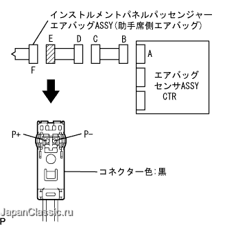 C101135J02