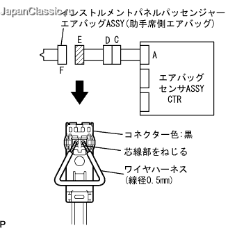 C101136J01
