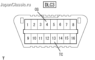 C101492J03