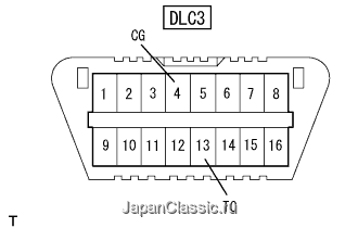 C101492J04