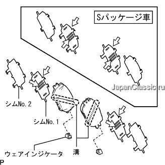 C102783J02