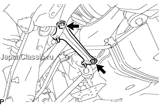 C102814