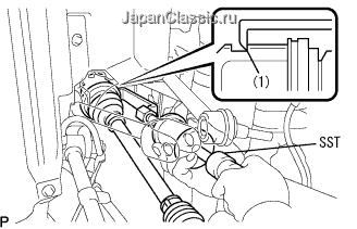 C102817J01