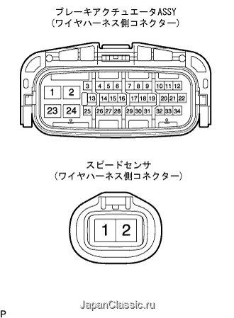 C103997J01