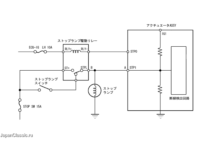 C104039J01