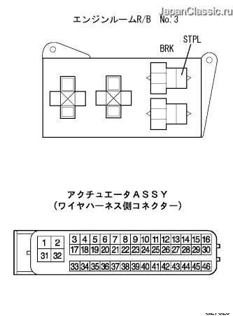 C104041