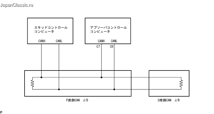 C104065J01