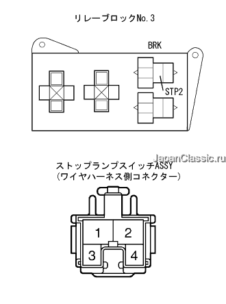C104288J01