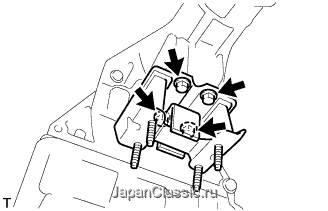 C104319