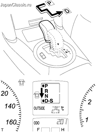 C104320