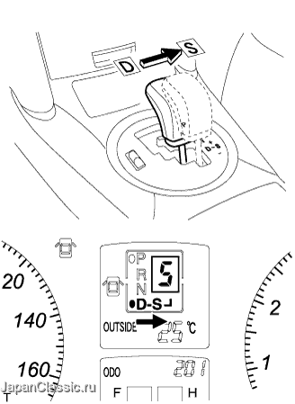 C104321