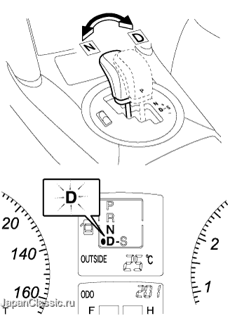 C104323
