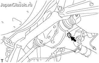 C104415J01