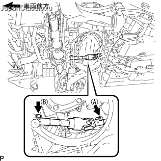 C104427J02