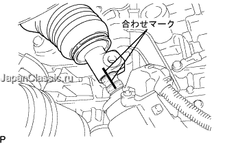 C104442J01