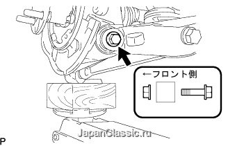 C104515J01