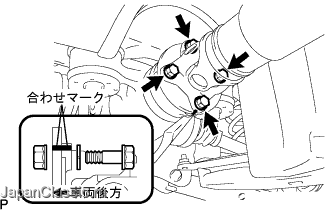 C104521J02