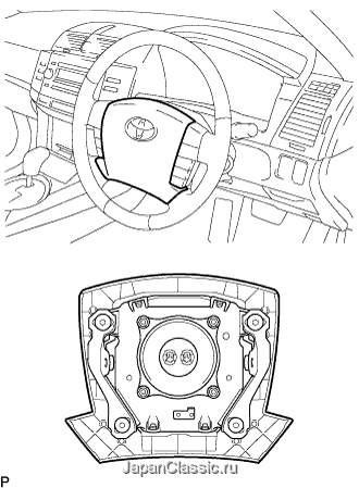 C104613