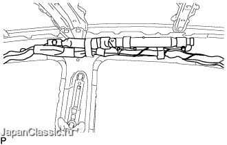 C104679