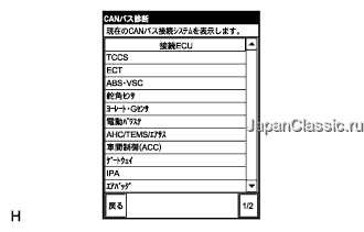C104714